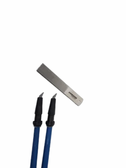 Swenor Rollerski Ferrule Sharpener -Ski Equipment 069 220 with tips b5f1be17 6afd 44ae ac86 1d2eff046604 scaled