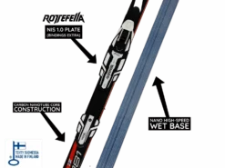 Ski Equipment -Ski Equipment 2013 Supra X WSB 2 f89b0edd 224b 46a6 9b8d 2e08f46eee01 scaled