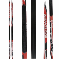 2013 Peltonen Zenith Classic - 188cm | Poor Pockets