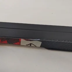 Ski Equipment -Ski Equipment 2020AcadiaBaseDamage scaled