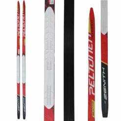 2020 Peltonen Zenith Skate - 181cm | C-Grade Defect