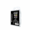 Vauhti RACE NEW SNOW WARM Melt Wax | 45g (7C/-3C)
