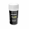 Vauhti RACE OLD SNOW BLACK Powder | 35g