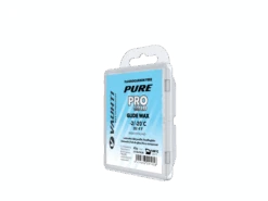 Vauhti PRO COLD Melt Wax | 45g (-2C/-20C)