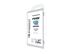Vauhti ONE COLD Melt Wax 2024 (-2C/-15C)