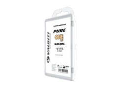 Vauhti ONE LD Melt Wax 2024 (5C/-10C)