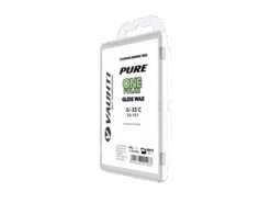 Vauhti ONE POLAR Melt Wax 2024 (-5C/-25C)