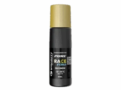 Vauhti RACE OLD SNOW COLD Liquid Glide | 80ml (-2C/-20C)