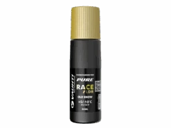 Vauhti RACE OLD SNOW LDR Liquid Glide | 80ml (5C/-10C)