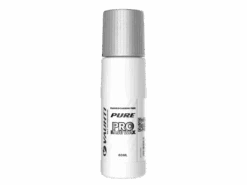 Vauhti PRO BASE Liquid Glide