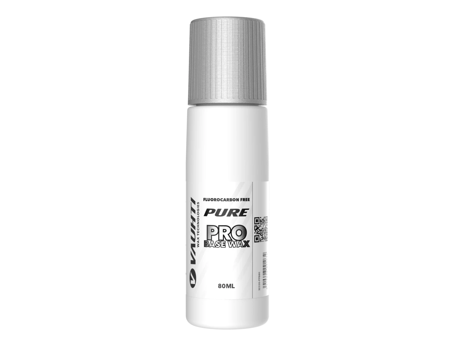 Vauhti PRO BASE Liquid Glide 1 Vauhti PRO BASE Liquid Glide