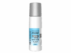 Vauhti PRO COLD Liquid Glide | 80ml (-2C/-20C)