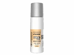 Vauhti PRO LDR Liquid Glide | 80ml (5C/-10C)