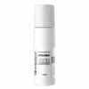 Vauhti ONE BASE Liquid Glide