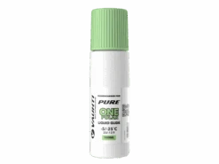 Vauhti ONE POLAR Liquid Glide 2024 (-5C/-25C)