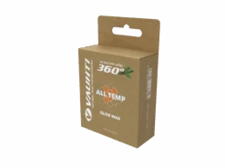 Vauhti 360 ALL TEMP Melt Wax | 60g