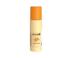 Vauhti 360 ALL TEMP Liquid Glide | 80ml