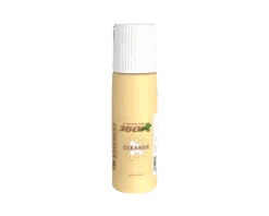 Vauhti 360 BASE Cleaner | 80ml