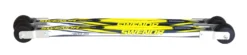 Swenor Fibreglass Cap Classic Rollerskis 7 Swenor Fibreglass Cap Classic Rollerskis -Ski Equipment 60 000 A Fibreglass scaled