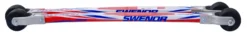Swenor Finstep Cap Classic Rollerskis -Ski Equipment 61 000 A Finstep scaled