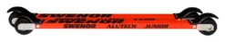 Swenor Alutech Junior Classic Rollerskis 7 Swenor Alutech Junior Classic Rollerskis -Ski Equipment 67 300 Alutech Junior bb820e28 66b3 48c2 b294 20c4232b5c51 scaled
