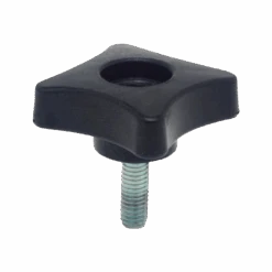 Swix 6mm Wing Screw For T0076, T0075, T00754