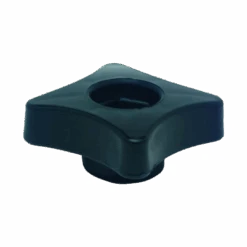 Swix 8mm Nut For Swix Wax Profiles