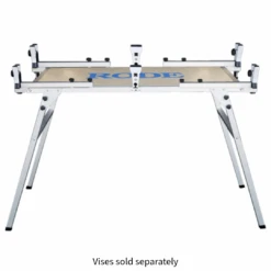 Rode Aluminium Waxing Table (AR565) -Ski Equipment AR560 2E 22d43419 3fb7 4e5d 9ed9 e8eb3cb9dc9f
