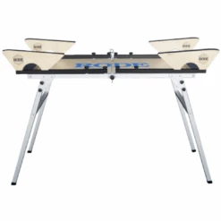 Rode Aluminium Waxing Table (AR565) -Ski Equipment AR560 2F 0a46ecce 8d90 454f 8686 d3e14b976653