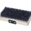 Rode Steel Handbrush For Alpine