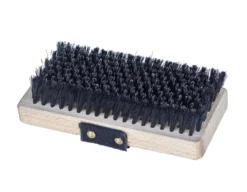 Rode Steel Handbrush For Alpine