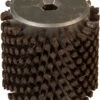 Rode Horsehair Roto Brush
