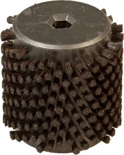 Rode Horsehair Roto Brush