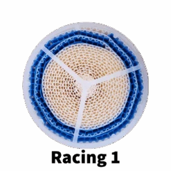 AirTrim Sport Mask (Includes: Mask, Sport Filter And Racing1 Filter) 21 AirTrim Sport Mask (Includes: Mask, Sport Filter And Racing1 Filter) -Ski Equipment Airtrim Racing 1 723e6ba0 9ba5 41a7 8ab8 3af06460a8c4