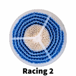 AirTrim Cold Weather Mask Replaceable Filters (2-Packs) -Ski Equipment Airtrim Racing 2 c6a6ba1d 95ce 4bfe ab87 10499e96c6cf