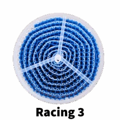 AirTrim Racing Filter Pack (All Three Racing Filters) -Ski Equipment Airtrim Racing 3 cfa49c86 23b1 4eb3 ba37 68d05fedc148