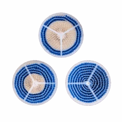 AirTrim Racing Filter Pack (All Three Racing Filters)