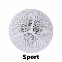 AirTrim Cold Weather Mask Replaceable Filters (2-Packs) -Ski Equipment Airtrim Sport 7ad53e59 8d22 4fec 9b05 d42883e8976a