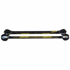 Swenor Alu Classic Elite Rollerskis