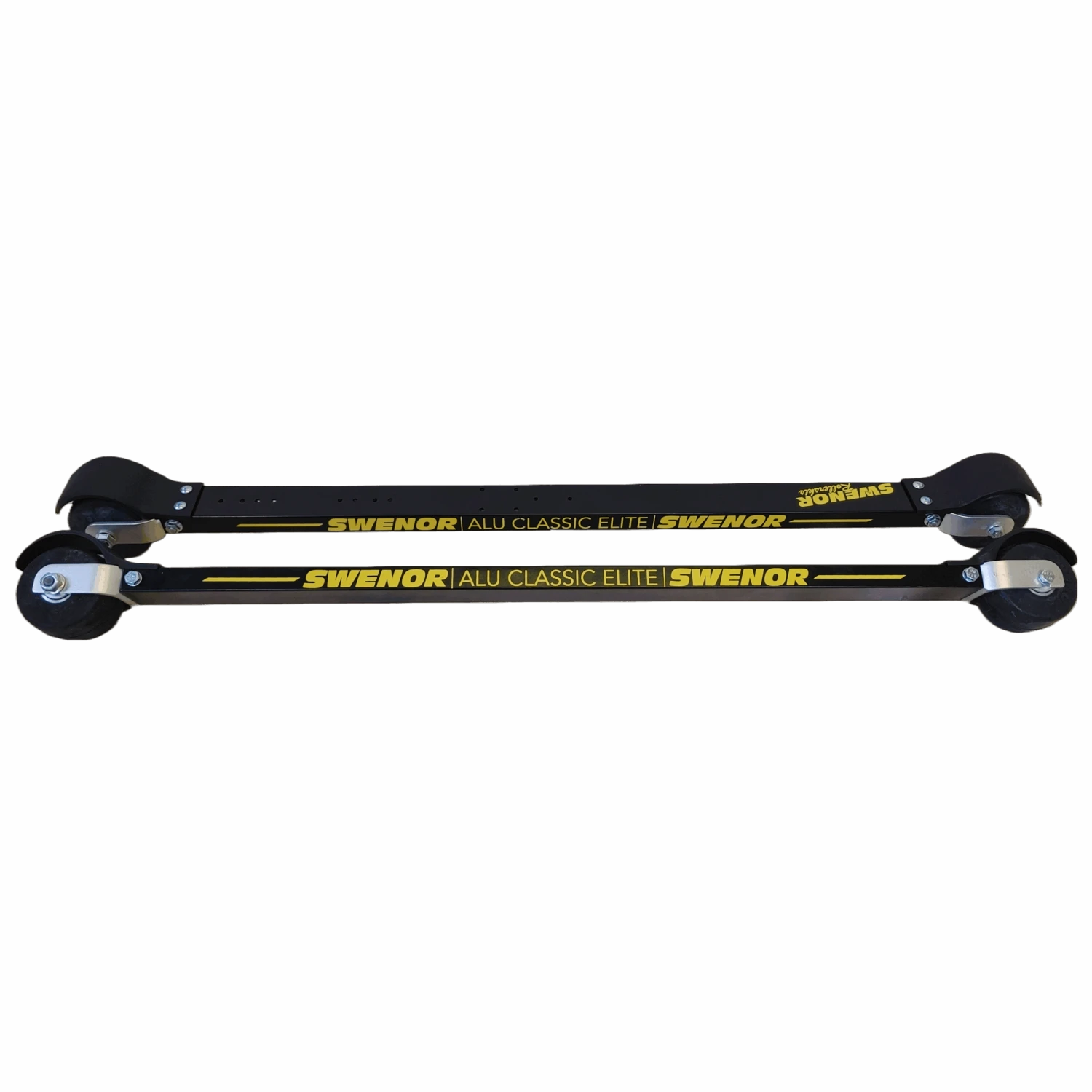 Swenor Alu Classic Elite Rollerskis 1 Swenor Alu Classic Elite Rollerskis