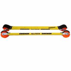 Swenor Alutech Racing Classic Rollerskis
