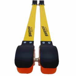 Swenor Alutech Racing Classic Rollerskis 5 Swenor Alutech Racing Classic Rollerskis -Ski Equipment Alutech Race 3 scaled