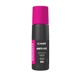 Vauhti Anti-Ice Liquid For Crown & Zero Skis | 80ml (2C/-5C)