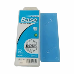 Rode BASE GLIDER COLD MELT WAX (-5C/-25C)