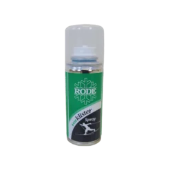 Rode Base Klister Spray | 100mL (0C/-20C)