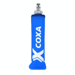 Coxa Carry Soft Flasks (150ml, 350ml, 500ml, 1000ml) -Ski Equipment Blue 350mL dbcadc72 7d30 476d 8d17 bf10980ff2ff