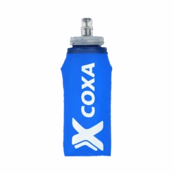 Coxa Carry Soft Flasks (150ml, 350ml, 500ml, 1000ml) -Ski Equipment Blue 500mL a1920e5f 29c0 4190 8232 e8342085f363