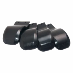 Swenor Fiberglass/Carbonfiber Classic Fenders