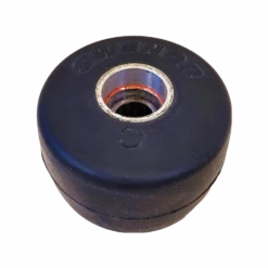 Swenor Classic Wheels (No Bearings)