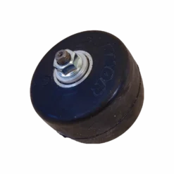 Swenor Finstep Classic Wheels (Complete With Bearings)